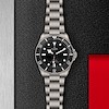 Tudor Pelagos 39